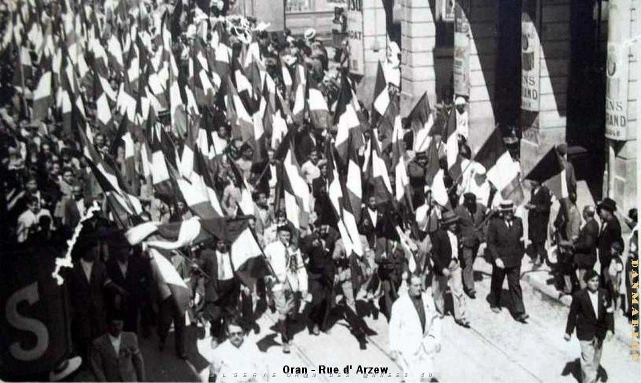 RA f- 022- Rue d' Arzew B.jpg